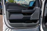 Thumbnail of 2023 Oxford White Ford F-150