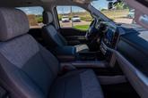 Thumbnail of 2023 Oxford White Ford F-150
