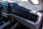Thumbnail of 2023 Oxford White Ford F-150