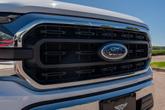 Thumbnail of 2023 Oxford White Ford F-150