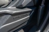 Thumbnail of 2023 Oxford White Ford F-150