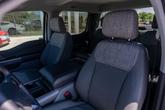 Thumbnail of 2023 Oxford White Ford F-150