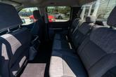 Thumbnail of 2023 Oxford White Ford F-150