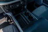Thumbnail of 2023 Oxford White Ford F-150