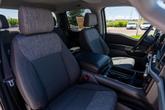 Thumbnail of 2023 Oxford White Ford F-150