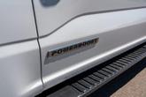 Thumbnail of 2023 Oxford White Ford F-150