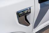 Thumbnail of 2023 Oxford White Ford F-150