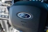 Thumbnail of 2023 Oxford White Ford F-150
