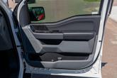 Thumbnail of 2023 Oxford White Ford F-150
