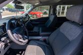 Thumbnail of 2023 Oxford White Ford F-150