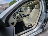 Thumbnail of 2018 Moonbeam Bentley Flying Spur