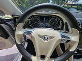 Thumbnail of 2018 Moonbeam Bentley Flying Spur