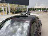 Thumbnail of 2023 Copper Ruby Metallic Porsche Macan