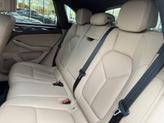 Thumbnail of 2023 Copper Ruby Metallic Porsche Macan