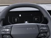 Thumbnail of 2026 Gray Kia Sportage Hybrid