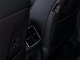 Thumbnail of 2026 Gray Kia Sportage Hybrid