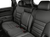 Thumbnail of 2016 Titanium Silver Kia Sorento