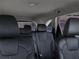 Thumbnail of 2026 Gray Kia Sorento