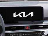 Thumbnail of 2026 Gray Kia Sorento