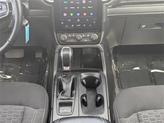 Thumbnail of 2024 Oxford White Ford Ranger