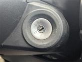Thumbnail of 2024 Oxford White Ford Ranger