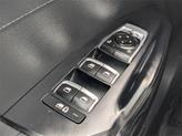 Thumbnail of 2025 Snow White Pearl Kia K5