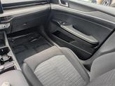 Thumbnail of 2025 Snow White Pearl Kia K5
