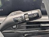 Thumbnail of 2025 Snow White Pearl Kia K5