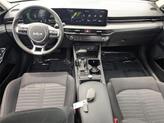 Thumbnail of 2025 Snow White Pearl Kia K5