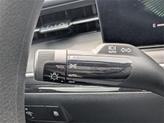 Thumbnail of 2025 Snow White Pearl Kia K5