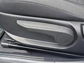 Thumbnail of 2025 Snow White Pearl Kia K5