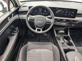 Thumbnail of 2025 Snow White Pearl Kia K5