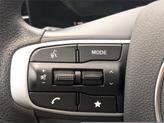 Thumbnail of 2025 Snow White Pearl Kia K5