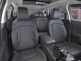 Thumbnail of 2025 White Pearl Kia Sportage Hybrid