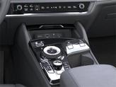 Thumbnail of 2025 White Pearl Kia Sportage Hybrid