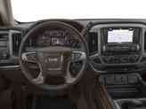 Thumbnail of 2017 Summit White GMC Sierra 1500