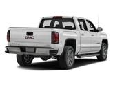 Thumbnail of 2017 Summit White GMC Sierra 1500