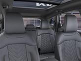 Thumbnail of 2025 Vesta Blue Kia Sportage