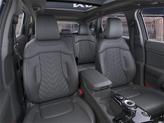 Thumbnail of 2025 Vesta Blue Kia Sportage