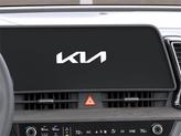 Thumbnail of 2025 Vesta Blue Kia Sportage