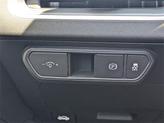 Thumbnail of 2025 White Pearl Kia K4
