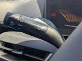 Thumbnail of 2025 White Pearl Kia K4