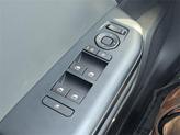 Thumbnail of 2025 White Pearl Kia K4