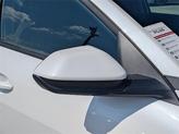 Thumbnail of 2025 White Pearl Kia K4