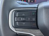 Thumbnail of 2023 Diamond Black Crystal Pearlcoat Jeep Wagoneer