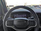 Thumbnail of 2023 Diamond Black Crystal Pearlcoat Jeep Wagoneer