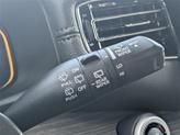 Thumbnail of 2023 Diamond Black Crystal Pearlcoat Jeep Wagoneer