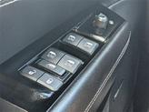 Thumbnail of 2023 Diamond Black Crystal Pearlcoat Jeep Wagoneer