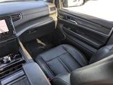 Thumbnail of 2023 Diamond Black Crystal Pearlcoat Jeep Wagoneer