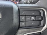 Thumbnail of 2023 Diamond Black Crystal Pearlcoat Jeep Wagoneer